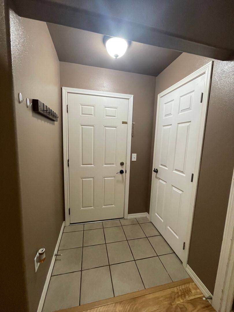Townhouse for rent at 310 Promenade Loop, Post Falls, ID 83854