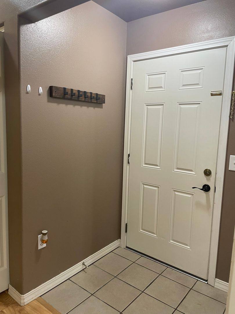 Townhouse for rent at 310 Promenade Loop, Post Falls, ID 83854