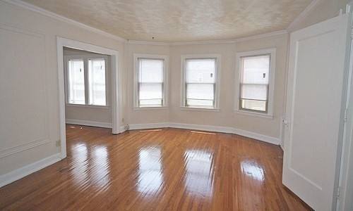 Apartment for rent at 3540 N Meridian St, Indianapolis, IN 46208