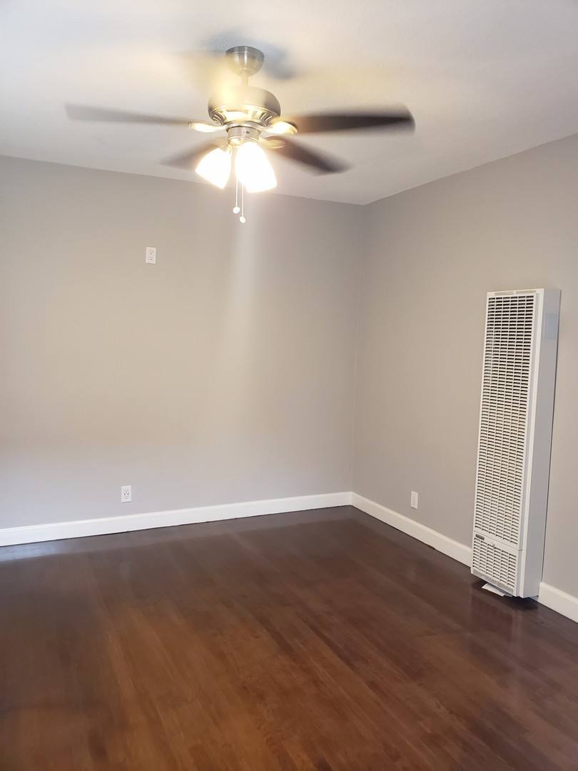 Apartment for rent at 6816 Marbrisa Ave, Huntington Park, CA 90255