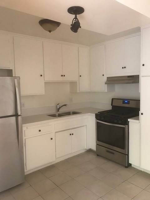 Apartment for rent at 1640 Armacost Ave, Los Angeles, CA 90025