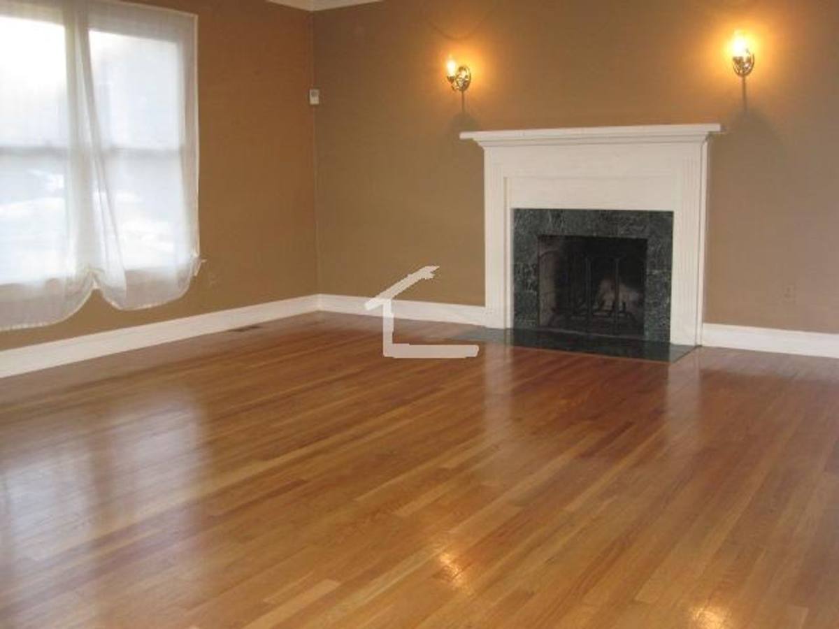 Apartment for rent at 25 Winthrop Rd, Allston, MA 02134