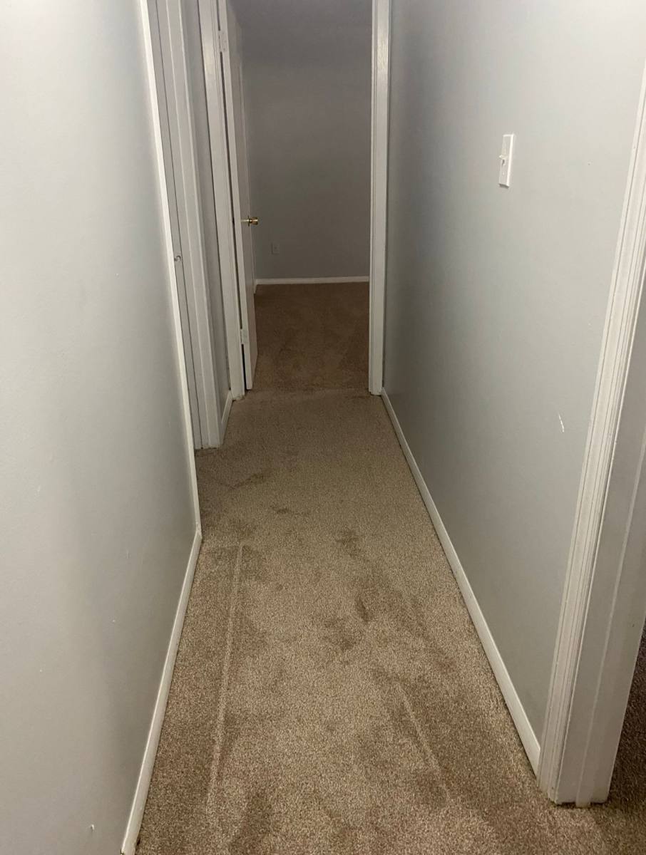 Apartment for rent at 4425 Sullivan St, Madison, AL 35758
