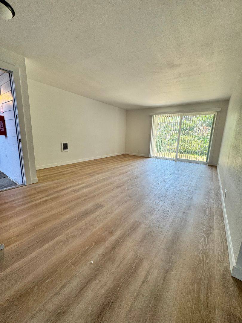 Apartment for rent at 1260 Marilyn St SE, Salem, OR 97302