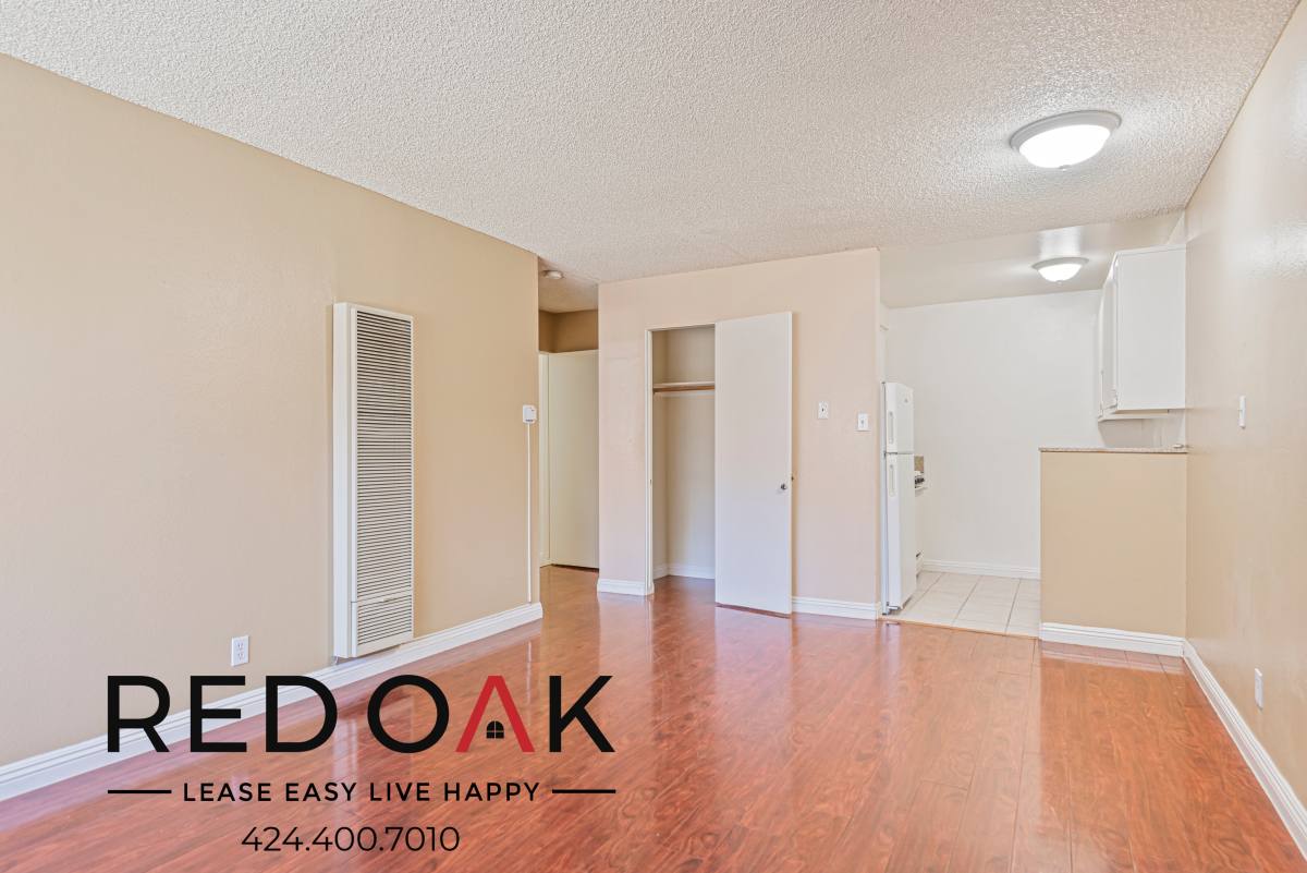 Condo for rent at 17341 Hurley St #74, La Puente, CA 91744