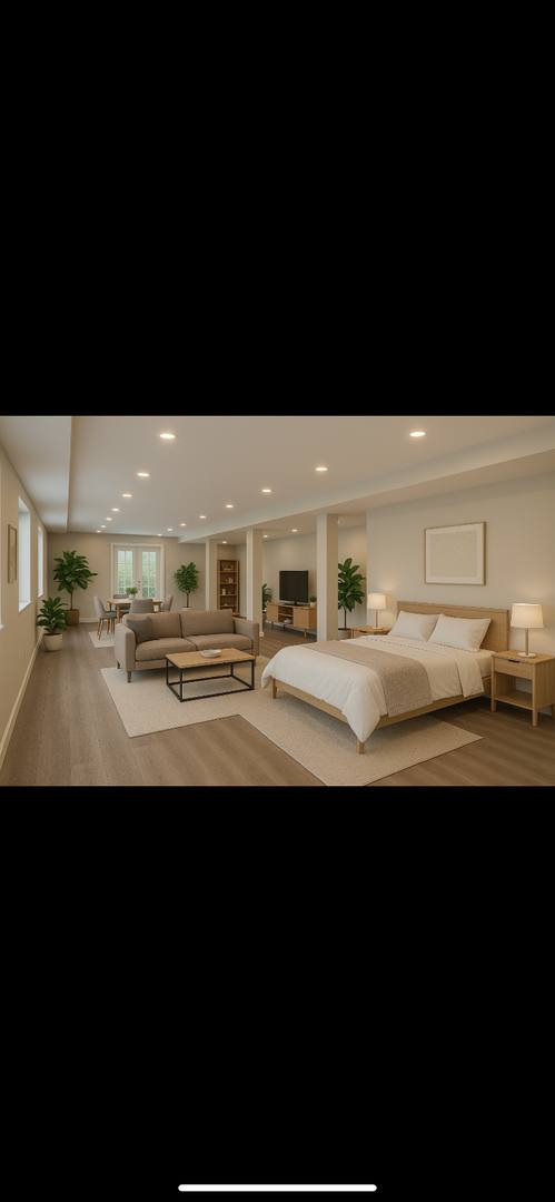 Apartment for rent at 65 Main St, Paterson, NJ 07505