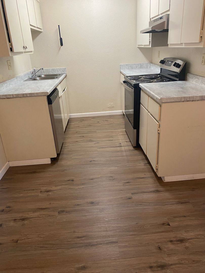 Apartment for rent at 1491 To 1499 Bellevue, Atwater, CA 95301