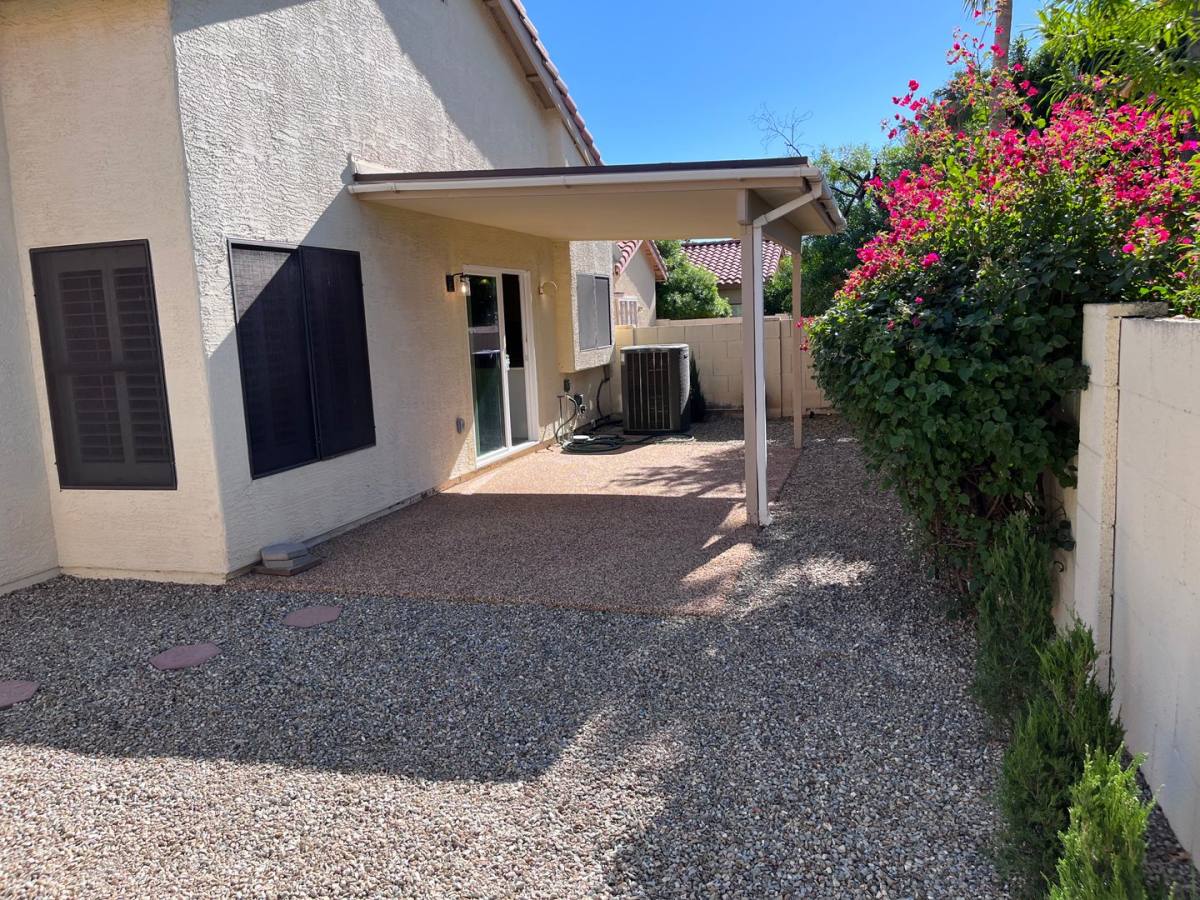 House for rent at 13524 N 103rd St, Scottsdale, AZ 85260