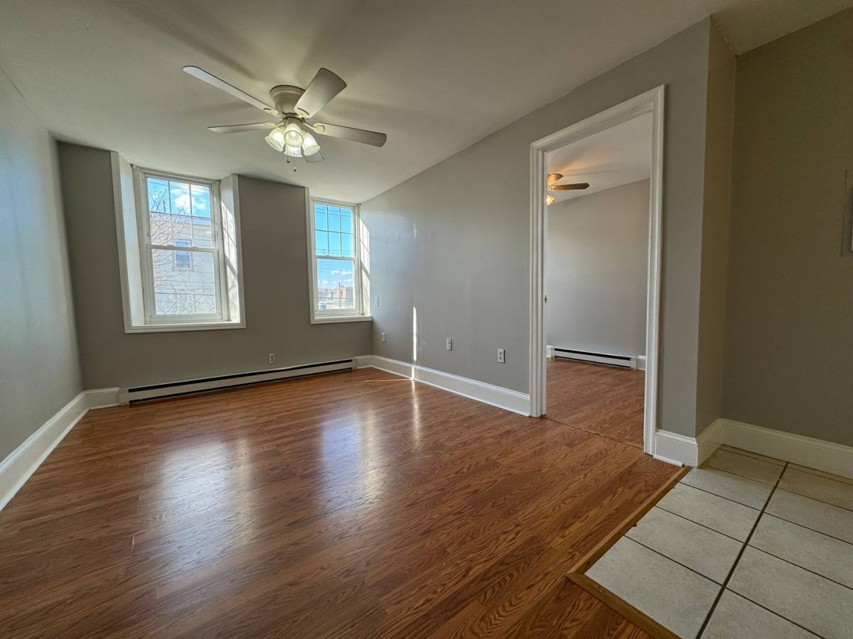 Apartment for rent at 3349 Conrad St, Philadelphia, PA 19129