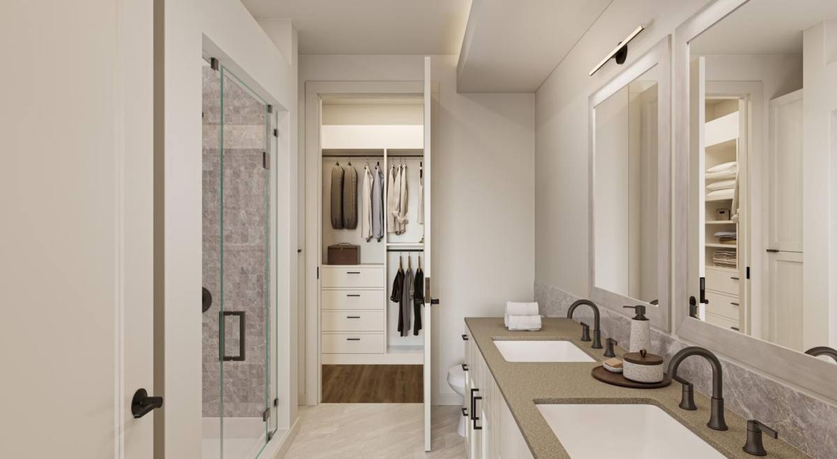 Apartment for rent at 1402 S Lamar Blvd #S4-47, Austin, TX 78704