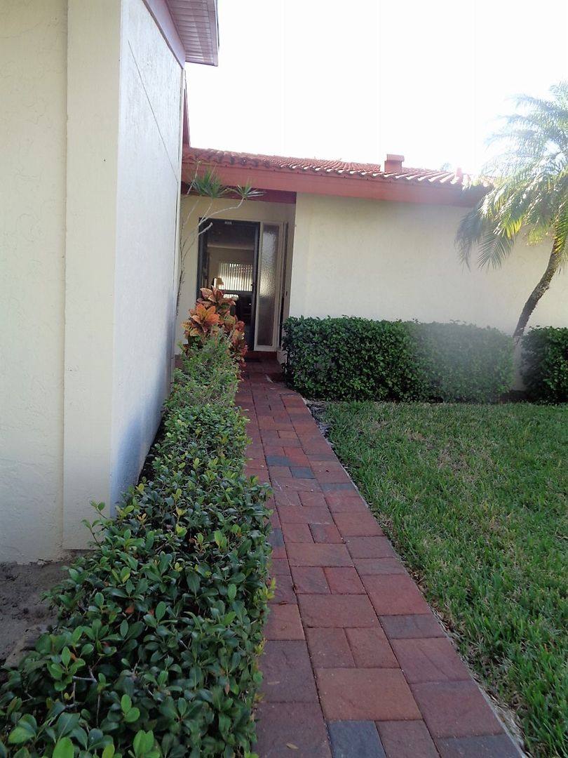House for rent at 753 Sorrento Inlet, Nokomis, FL 34275