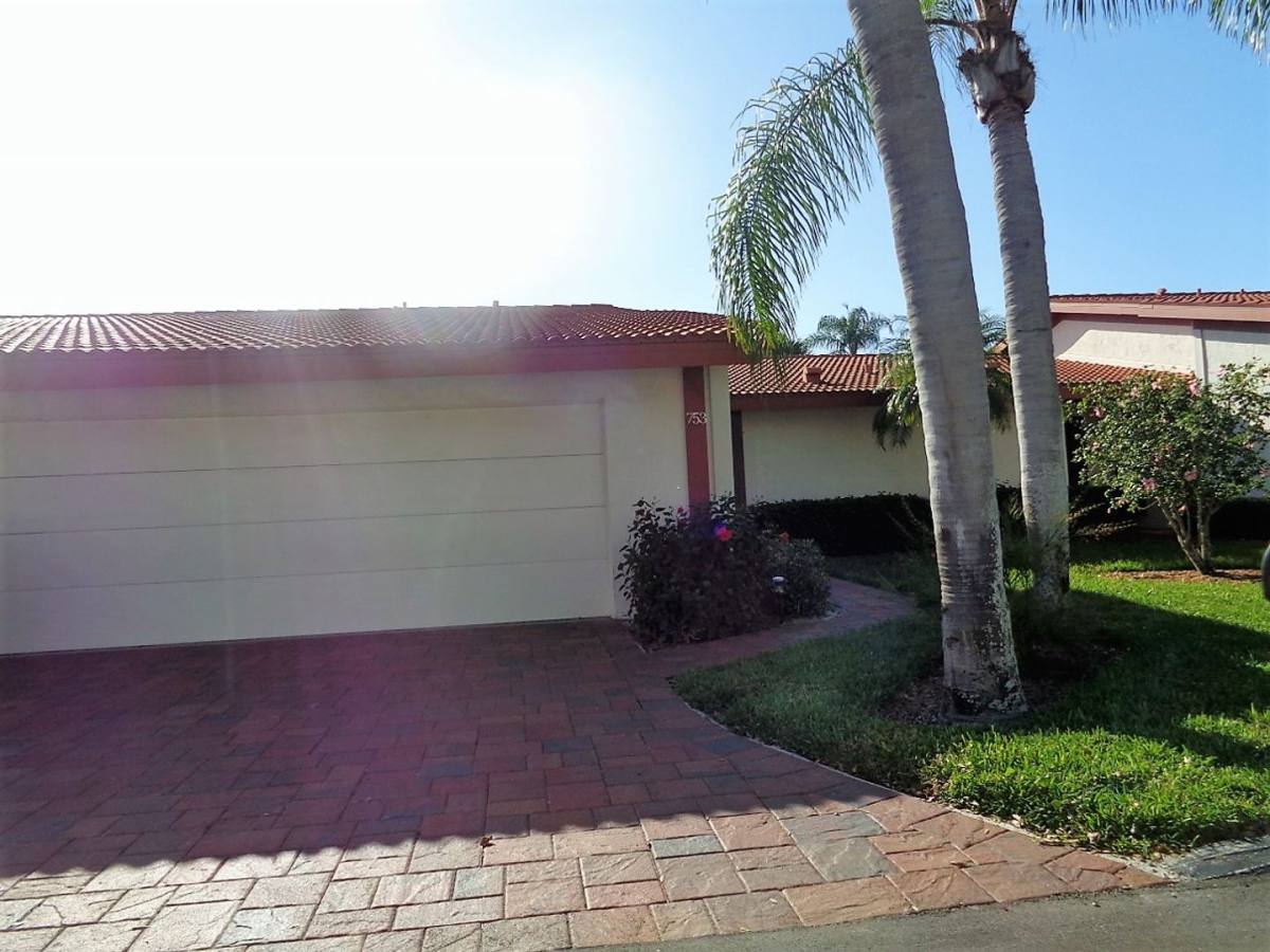 House for rent at 753 Sorrento Inlet, Nokomis, FL 34275