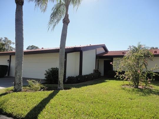 House for rent at 753 Sorrento Inlet, Nokomis, FL 34275