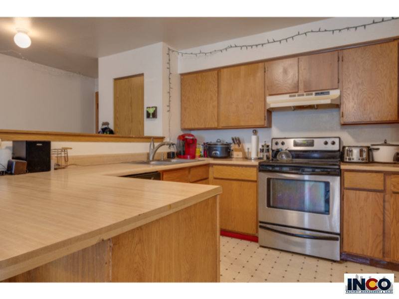 Apartment for rent at 131 S Zang Way #D, Denver, CO 80228