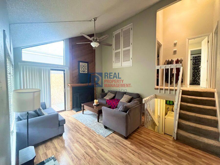 House for rent at 3834 S Genoa Circle #D, Aurora, CO 80013