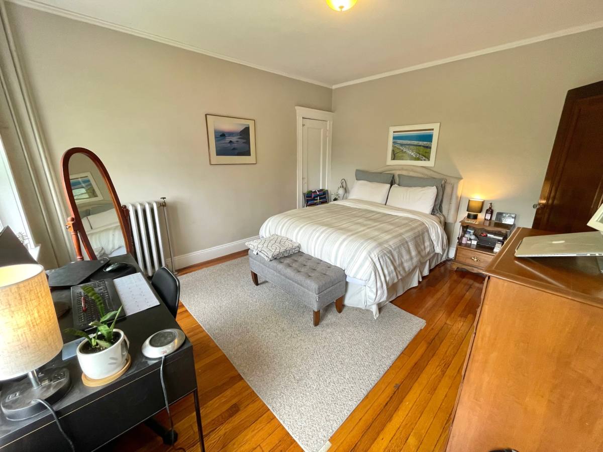 1940 Commonwealth Ave #44, Brighton, MA 02135