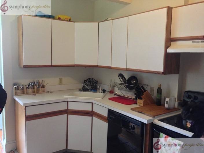 Apartment for rent at 31 Orkney #42, Brighton, MA 02135