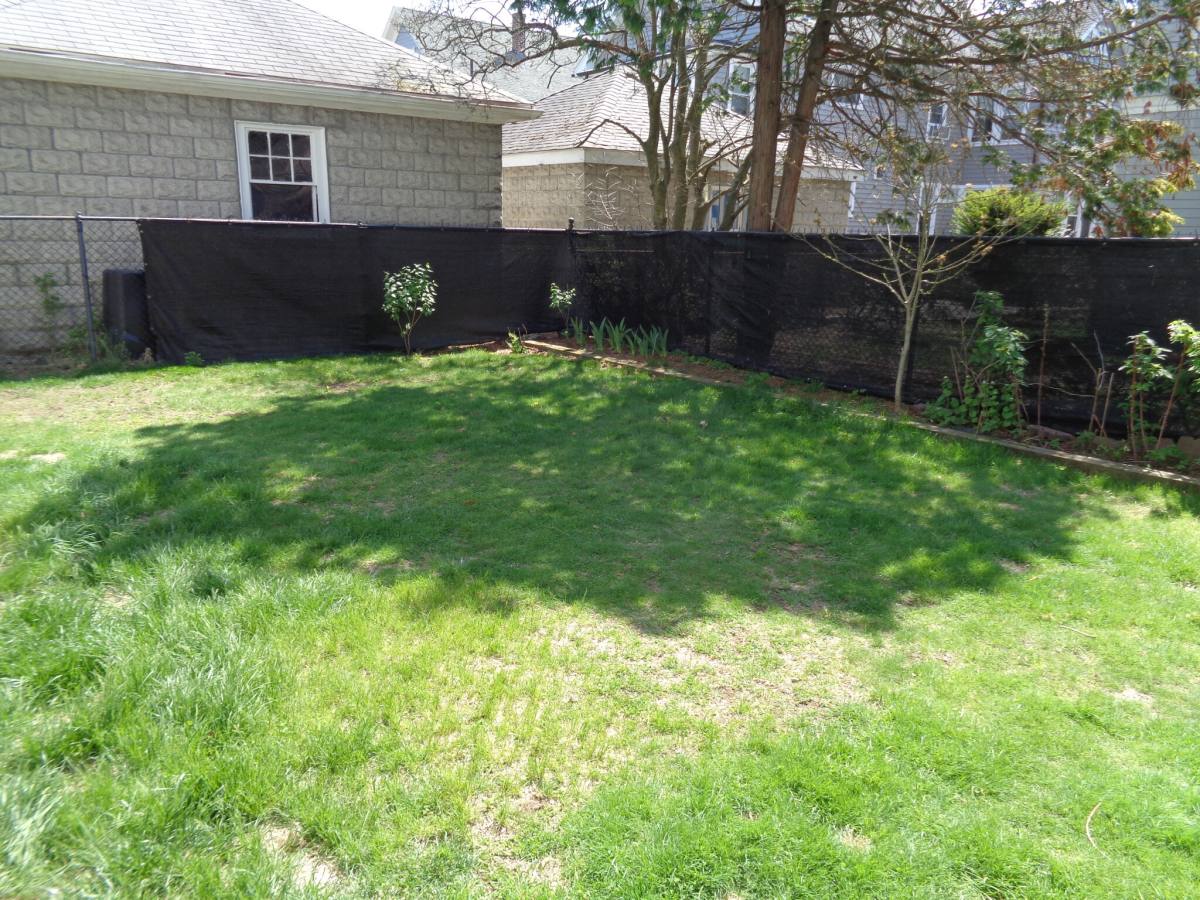 Apartment for rent at 110 Lake St #1, Arlington, MA 02474