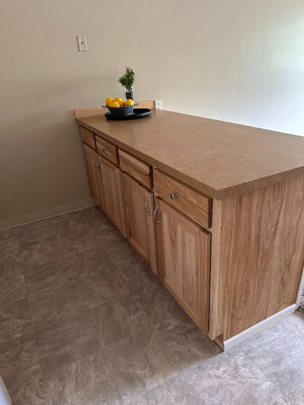 Apartment for rent at 110 10th St So #11, Great Falls, MT 59401