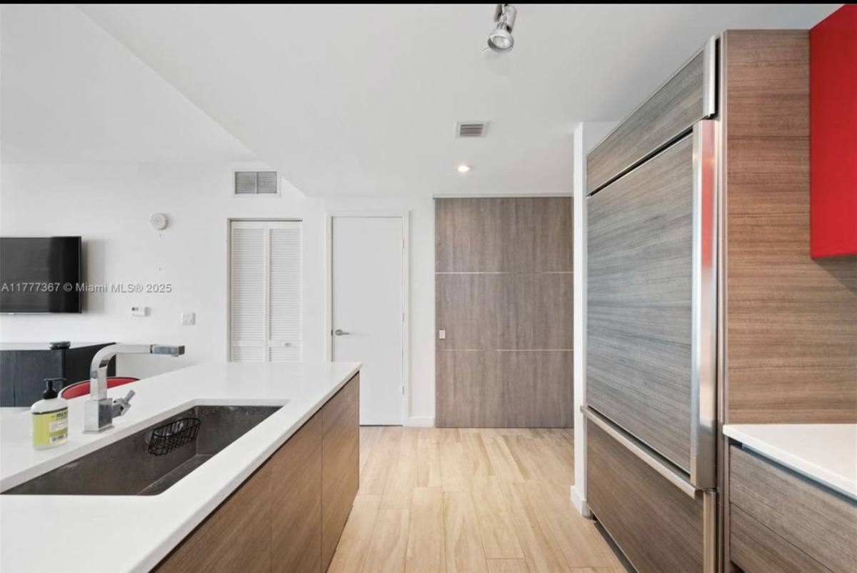 Condo for rent at 1100 S Miami Ave #3102, Miami, FL 33130