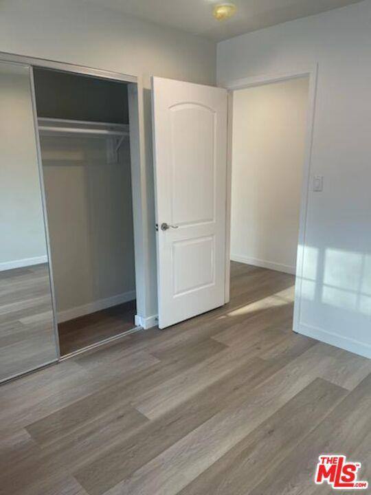 House for rent at 4522 Mammoth Ave, Sherman Oaks, CA 91423