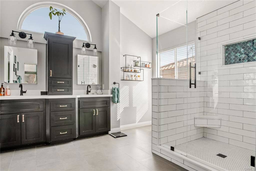 House for rent at 26581 Domingo Dr, Mission Viejo, CA 92692