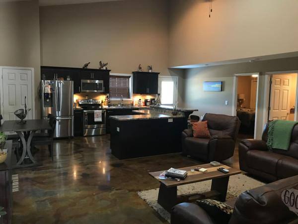 House for rent at 1241 Greenfield Rd, Westminster, SC 29693