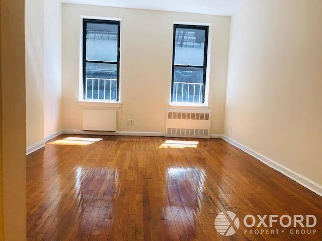 Apartment for rent at 1492 Second Ave #2B, New York, NY 10075