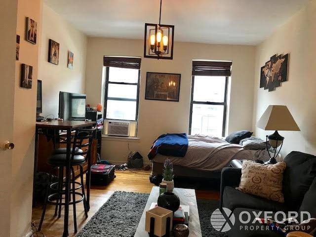 Apartment for rent at 1494 Second Ave #3A, New York, NY 10075