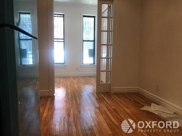 Apartment for rent at 414 E 78th St #1B, New York, NY 10075