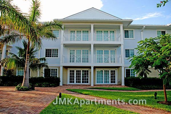 Apartment for rent at 230 US-Highway 1, North Palm Beach, FL 33408