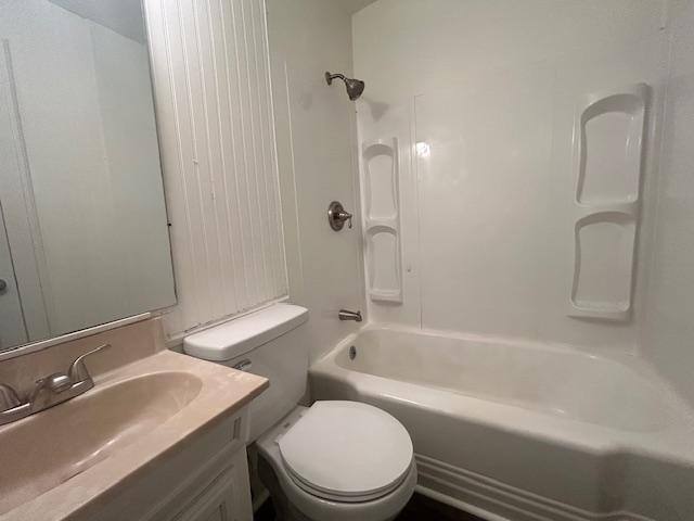 Apartment for rent at 83 Rocky Slope Rd Rd1, - U, Greenville, SC 29607