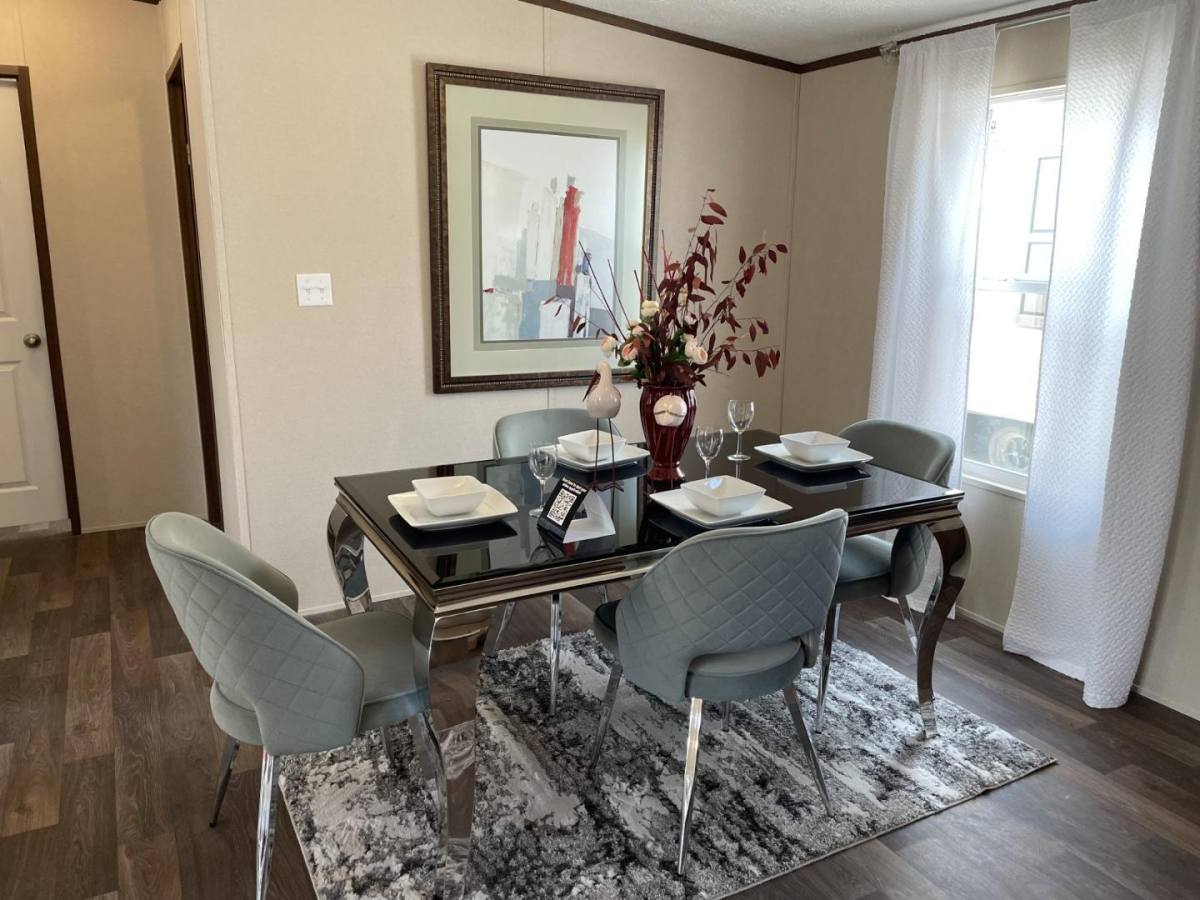 House for rent at 21 Shorty Court #21, Camden, SC 29020