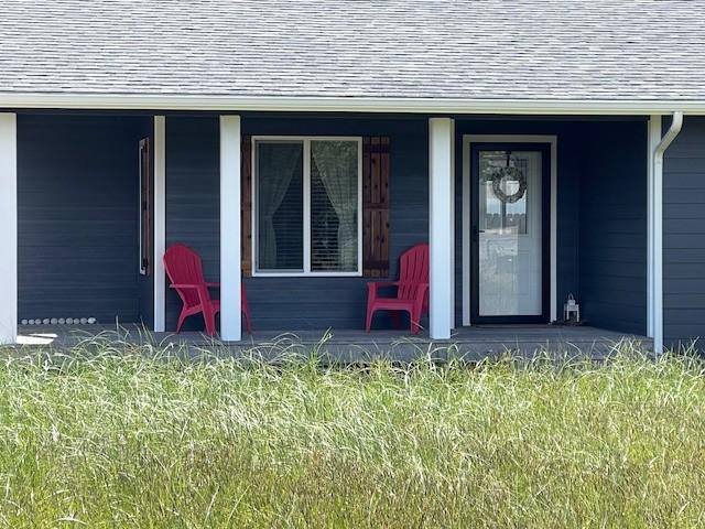 House for rent at 33013 G Place, Ocean Park, WA 98640