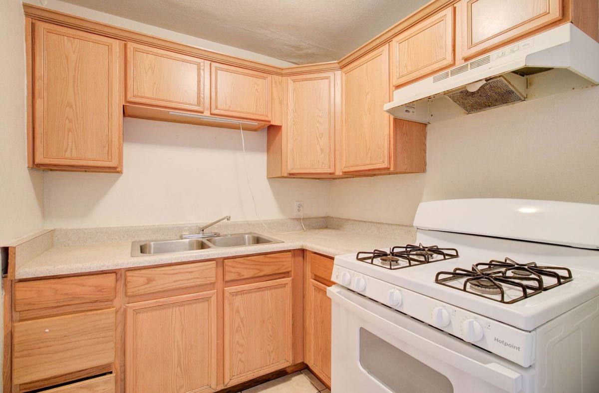 Apartment for rent at 251 W Northern Ave #A, Coolidge, AZ 85128
