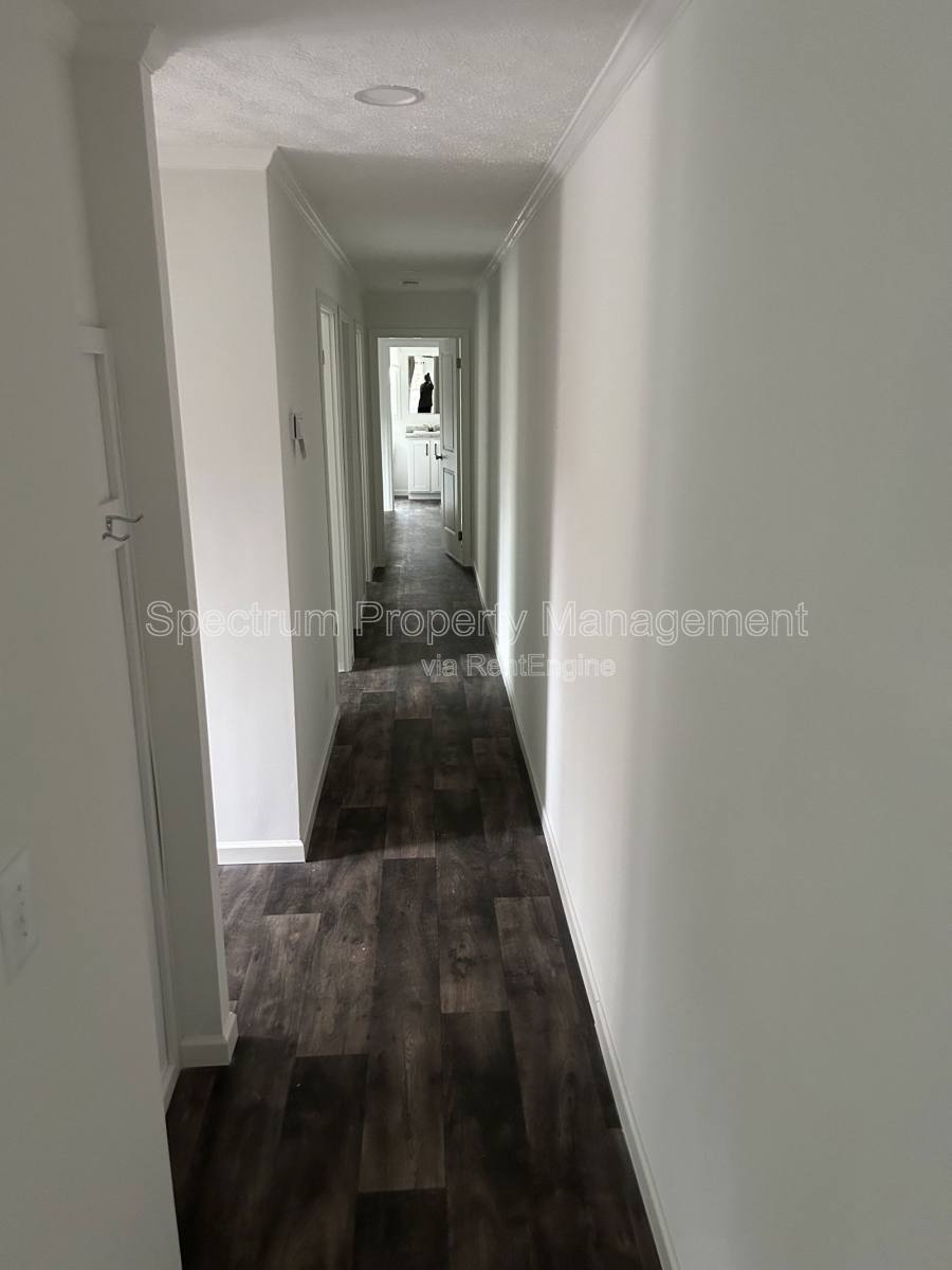 Apartment for rent at 35 Windsor St #1, Randolph, ME 04346