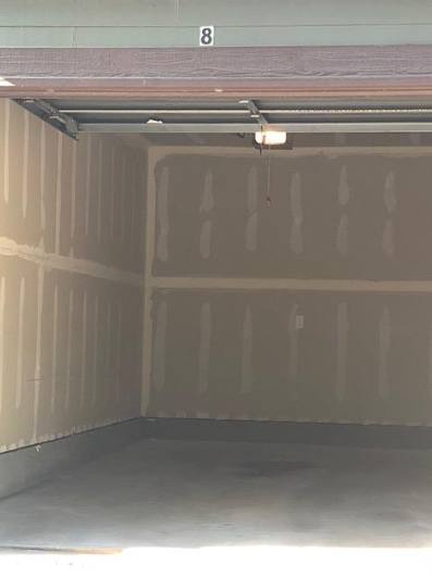 Condo for rent at 5255 Memphis St #913, Denver, CO 80239