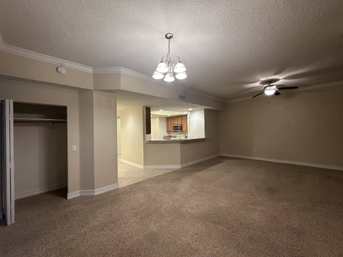 Condo for rent at 134 Starboard Lane #704, Merritt Island, FL 32953