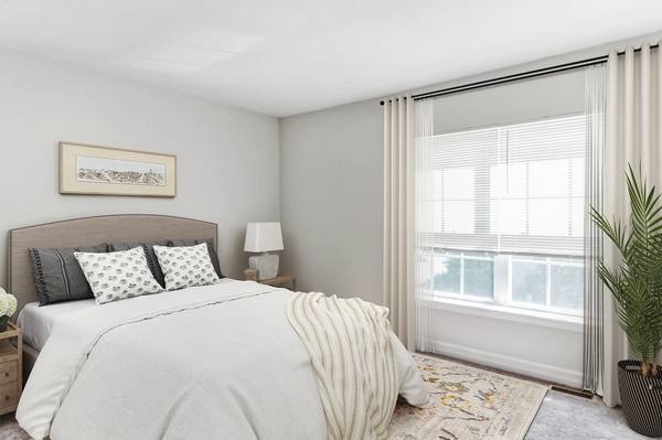 Townhouse for rent at Eagle Rock & Townhomes at Rensselaer, 6601 Oak Hill Circle, Rensselaer, NY 12144
