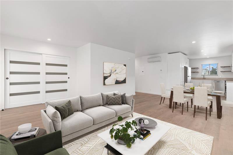 Apartment for rent at 585 Melba Rd, Encinitas, CA 92024