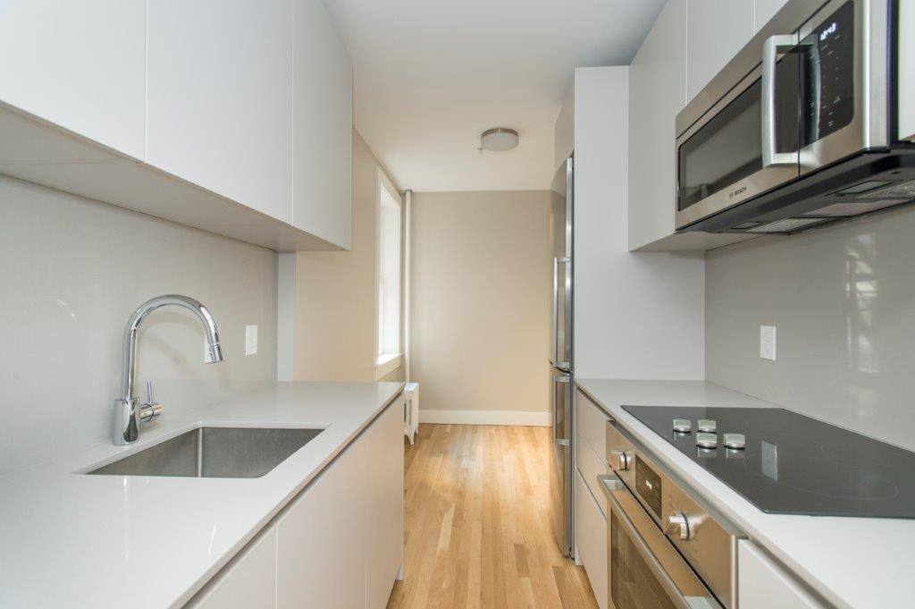 Apartment for rent at 286 Chestnut Hill Ave 5 #4, Brighton, MA 02135