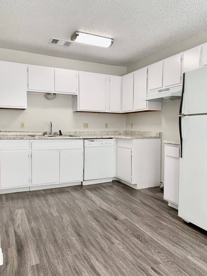 Apartment for rent at 104 Ladybird Lane, San Marcos, TX 78666
