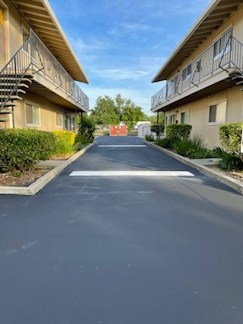 Apartment for rent at 3265 Silver St, Anderson, CA 96007