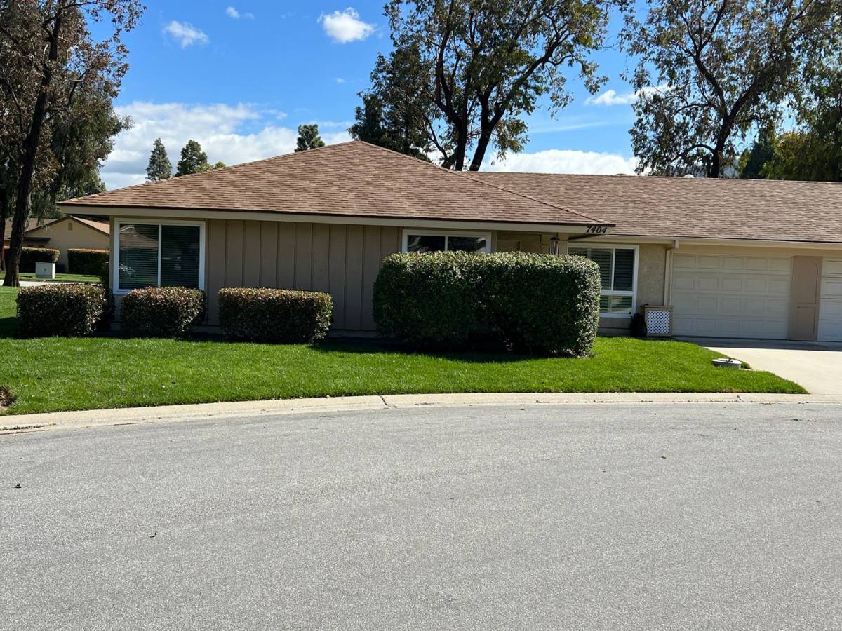 House for rent at 7404 Village, Camarillo, CA 93012
