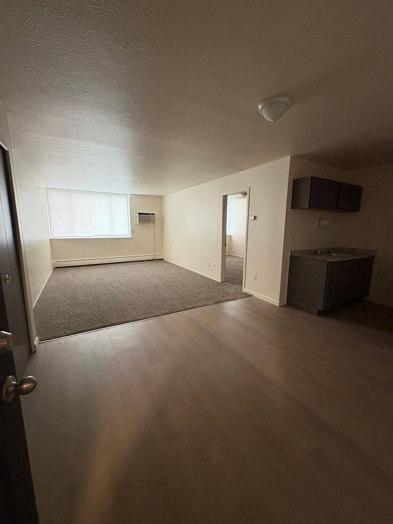Apartment for rent at 20486 Fleming, Detroit, MI 48234
