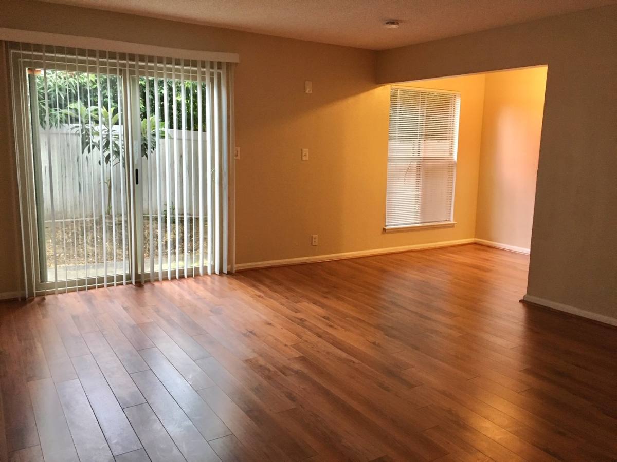 Condo for rent at 2045 Sierra Rd, Concord, CA 94518