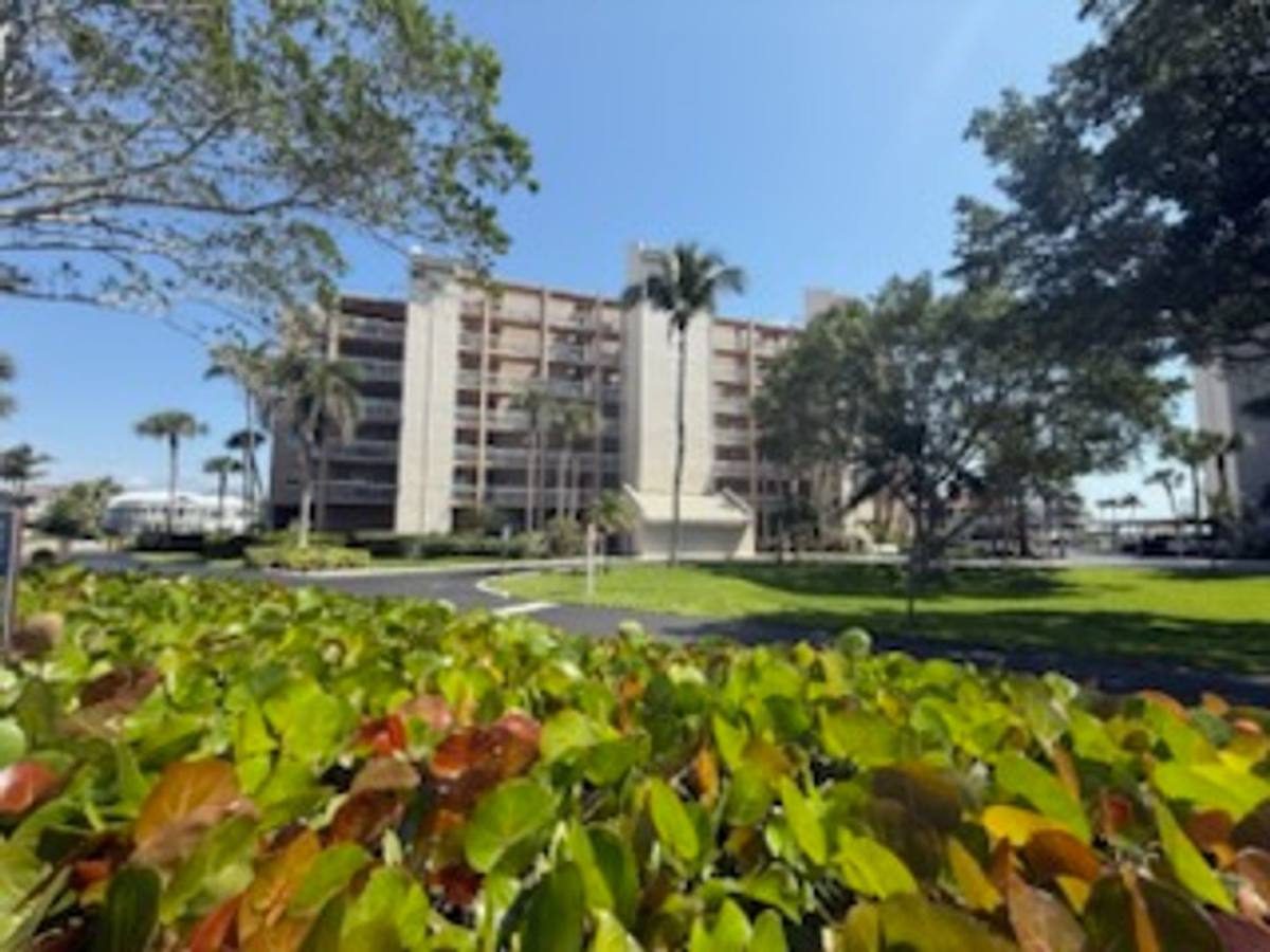 Condo for rent at 897 Collier Court, Marco Island, FL 34145