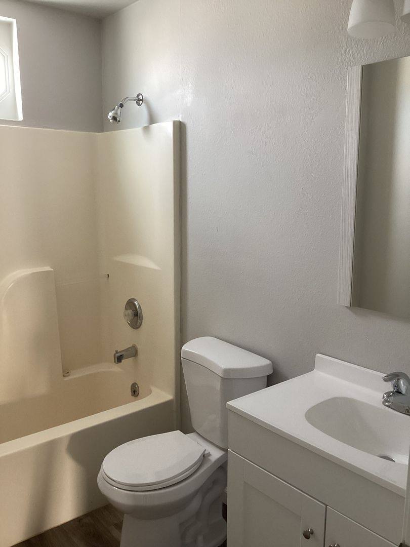 House for rent at 108 11th St, Belgrade, MT 59714