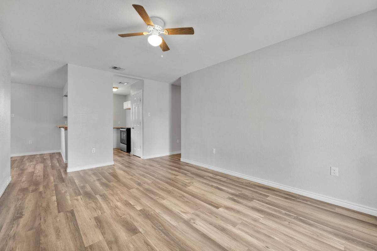 House for rent at 314 Lynhaven Dr, San Antonio, TX 78220