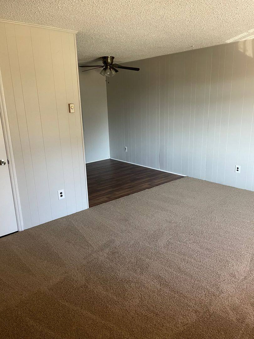 Apartment for rent at 1100 Advent Dr, Germanton, NC 27019